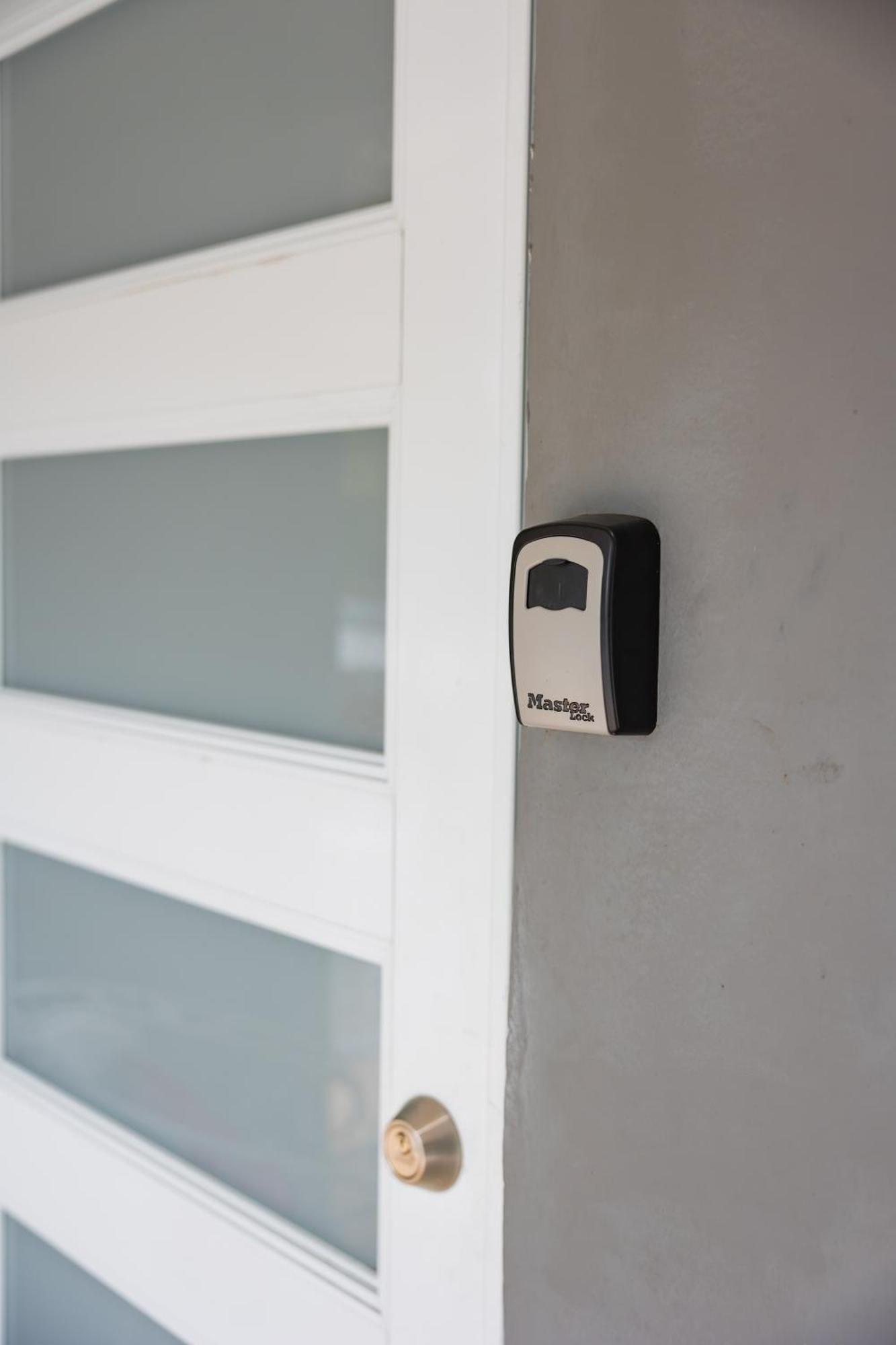 Casa Luquillo Apartment Fajardo Ngoại thất bức ảnh